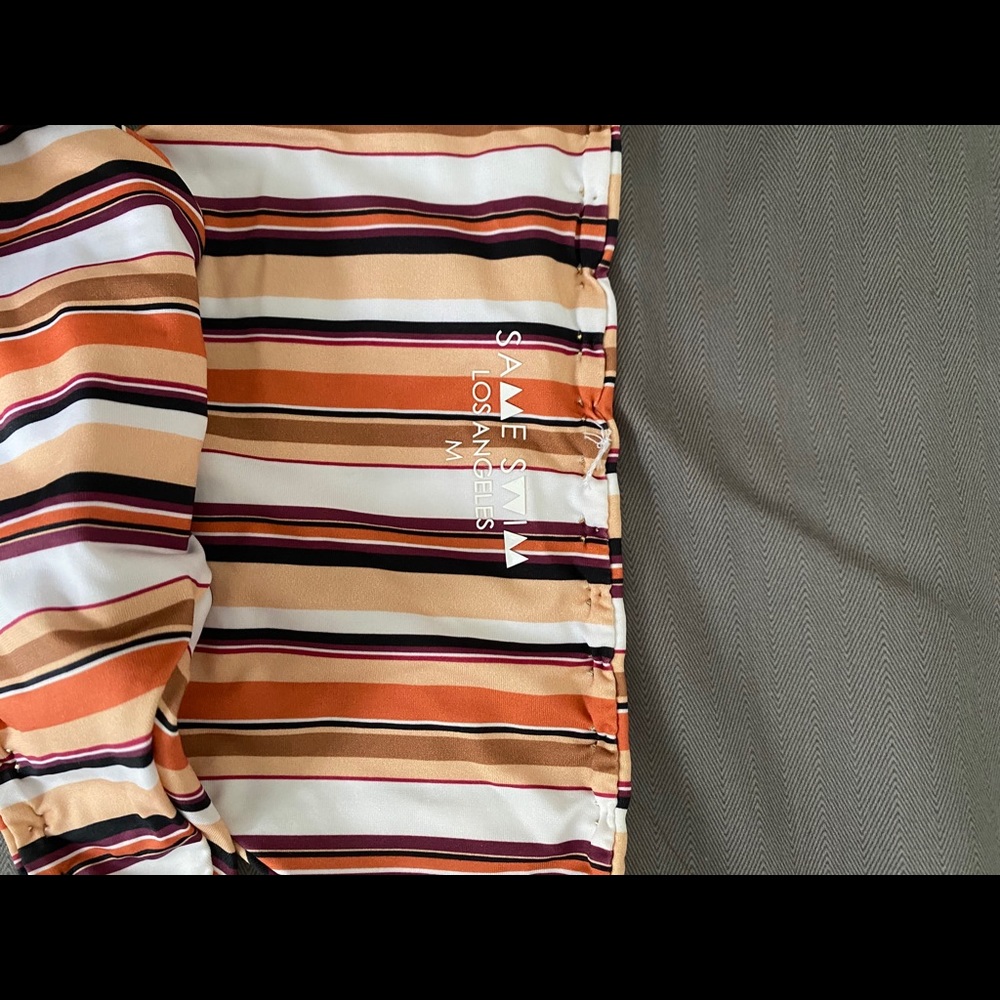 Same Bathing Suit Https://Www.Samelosangeles.Com/ - image 3